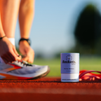 Active Gummies – Fruchtgummis Magnesium, Vitamin D3 & K2, ohne Industriezucker, vegan, eigene Herstellung