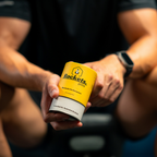 Prime Gummies – Kreatin Fruchtgummis, vegan, halal, eigene Herstellung