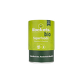 Bio Superfoods: Bio Gemüse Fruchtgummis mit Vitaminen  ohne Süßstoffe, vegan, DE-ÖKO-006