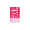 Bio Beauty Gummies – Bio Beauty Fruchtgummis mit Biotin, Zink & Folsäure, bio, ohne Industriezucker, 
