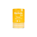 Bio Focus Fruchtgummis: Bio Focus Gummies – Koffein aus Grüntee & Guarana, bio, ohne Süßstoffe, DE-ÖKO-006
