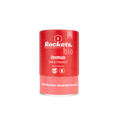 Bio Immun: Bio Immun Fruchtgummis – natürliches Zink & Vitamin C, bio, ohne Süßstoffe, DE-ÖKO-006
