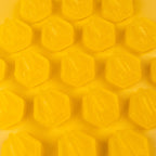 Prime Gummies – Kreatin Fruchtgummis, vegan, halal, eigene Herstellung