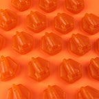 Heroes Gummies – Multivitamin Fruchtgummis  für Kinder, ohne Industriezucker & Süßstoffe, eigene Herstellung