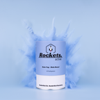 Active Gummies – Fruchtgummis Magnesium, Vitamin D3 & K2, ohne Industriezucker, vegan, eigene Herstellung