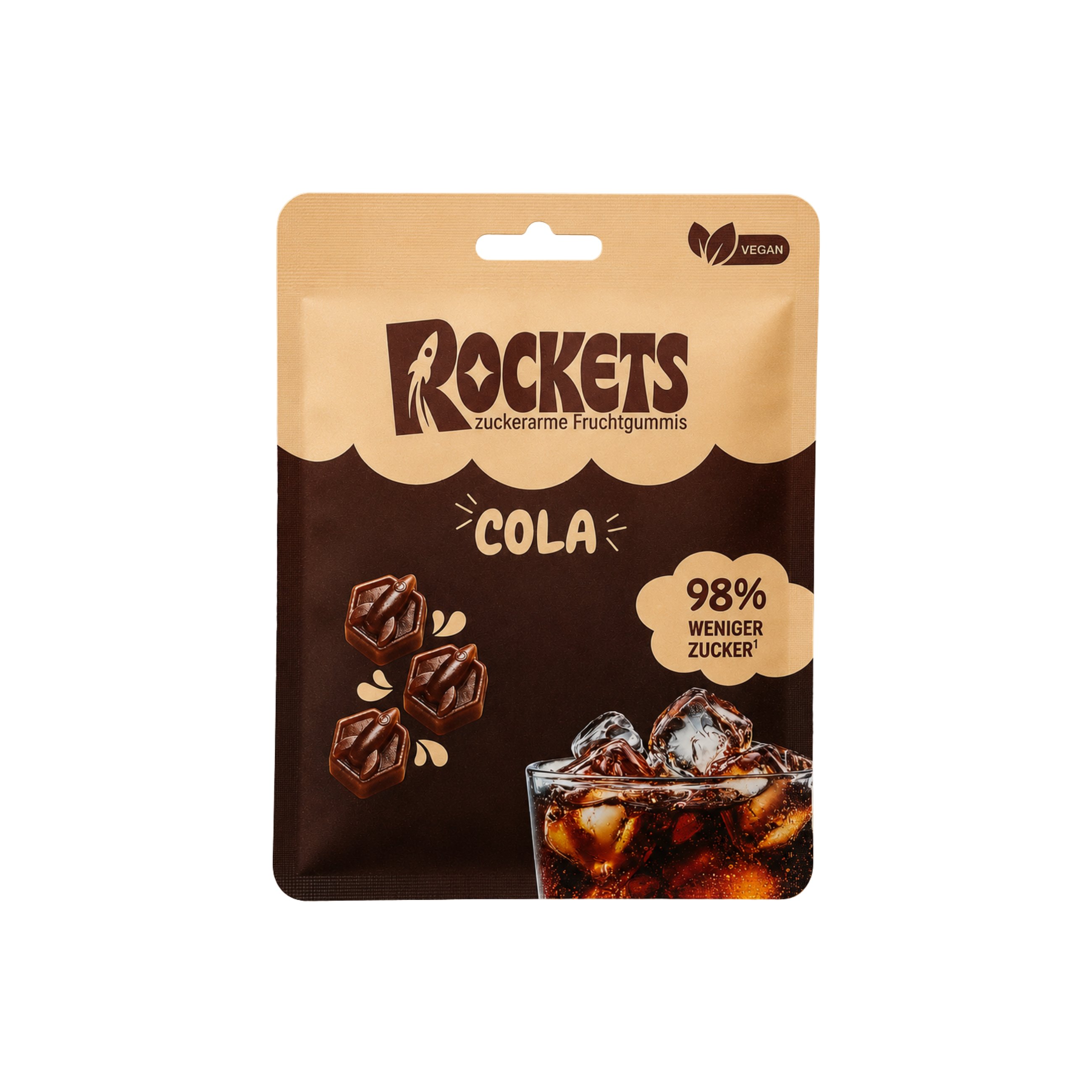 Cool Cola