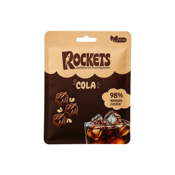 Cool Cola