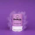 Dreamy Gummies – Melatonin Fruchtgummis, ohne Industriezucker oder Süßstoffe vegan, halal, eigene Herstellung
