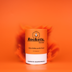 Heroes Gummies – Multivitamin Fruchtgummis  für Kinder, ohne Industriezucker & Süßstoffe, eigene Herstellung