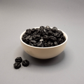 Salty Lakritz Gummies  – Lakritz ohne Industriezucker & Süßstoffe, vegan, eigene Herstellung in Deutschland