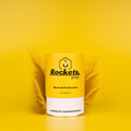 Prime Gummies – Kreatin Fruchtgummis, vegan, halal, eigene Herstellung

