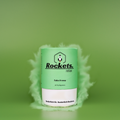 Relax Gummies – CBD Fruchtgummis, ohne Industriezucker & Süßstoffe, vegan, eigene Herstellung
