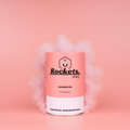 Shiny Gummies – Beauty Fruchtgummis Biotin, Zink & Folsäure, ohne Industriezucker oder Süßstoffe, vegan, eigene Herstellung