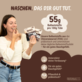 Bio Koffein