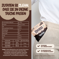 Bio Koffein